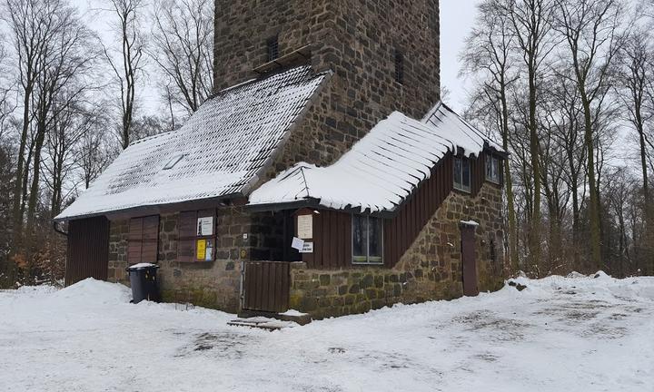 Im Kaiserturm